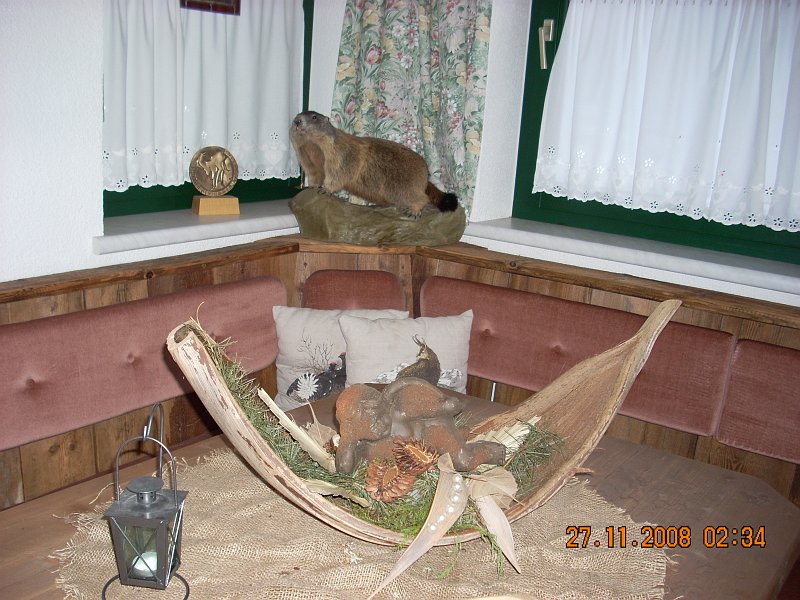 SOLDEN 2008 PROSINEC 095.jpg